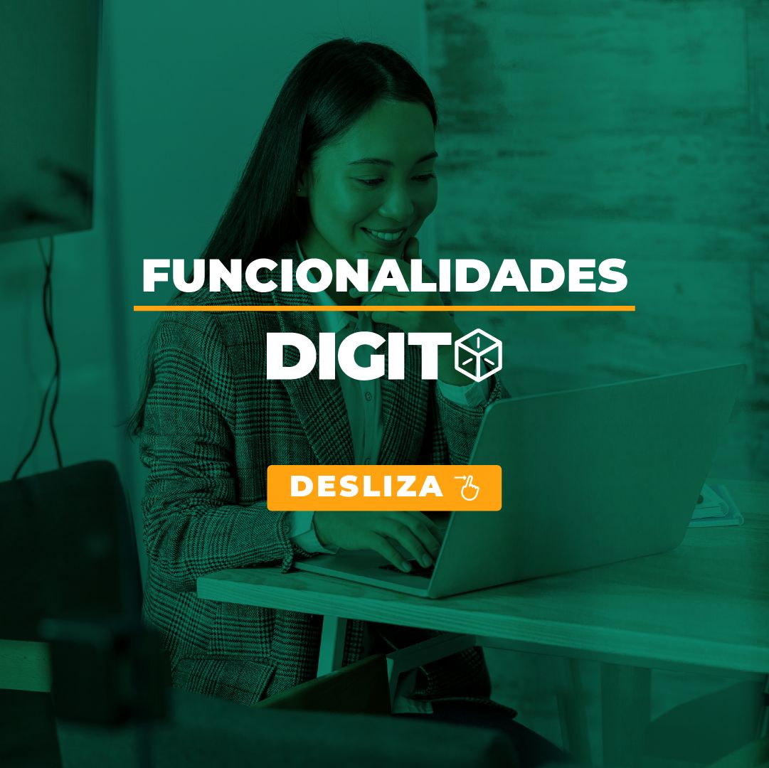 Digito